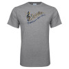 Thumbnail image for  Grey T Shirt