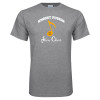 Thumbnail image for  Grey T Shirt