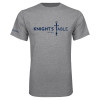 Thumbnail image for  Grey T Shirt