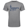 Thumbnail image for  Grey T Shirt