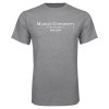 Thumbnail image for  Grey T Shirt