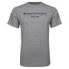 Thumbnail image for  Grey T Shirt
