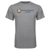 Thumbnail image for  Univ Grey T Shirt