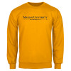 Thumbnail image for  Gold Fleece Crew