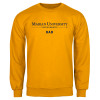 Thumbnail image for  Gold Fleece Crew