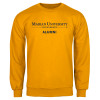 Thumbnail image for  Gold Fleece Crew