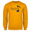 Thumbnail image for  Gold Fleece Crew