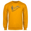 Thumbnail image for  Gold Fleece Crew