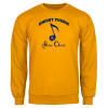 Thumbnail image for  Gold Fleece Crew