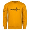 Thumbnail image for  Gold Fleece Crew