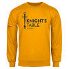 Thumbnail image for  Gold Fleece Crew