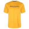 Thumbnail image for  Gold Performance Tee