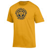Thumbnail image for  Champion Gold T Shirt