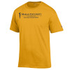 Thumbnail image for  Champion Gold T Shirt