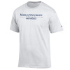 Thumbnail image for  Champion White T Shirt