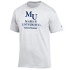 Thumbnail image for  Champion White T Shirt