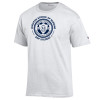 Thumbnail image for  Champion White T Shirt
