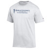 Thumbnail image for  Champion White T Shirt