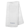 Thumbnail image for  Baby Burp Cloth
