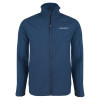 Thumbnail image for  Navy Softshell Jacket
