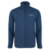 Thumbnail image for  Navy Softshell Jacket