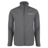 Thumbnail image for  Charcoal Softshell Jacket