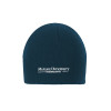 Thumbnail image for  Navy Knit Beanie