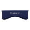 Thumbnail image for  Navy Stretch Fleece Headband