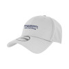Thumbnail image for  New Era White Diamond Era 39Thirty Stretch Fit Hat