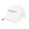 Thumbnail image for  White Performance Cap