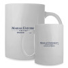 Thumbnail image for  Full Color White Mug 15oz