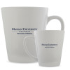 Thumbnail image for  Full Color Latte Mug 12oz