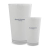Thumbnail image for  Full Color Glass 17oz