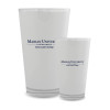 Thumbnail image for  Full Color Glass 17oz