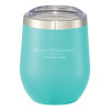 Thumbnail image for  Corzo Vacuum Insulated Mint Cup 12oz