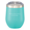 Thumbnail image for  Corzo Vacuum Insulated Mint Cup 12oz