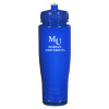 Thumbnail image for  Spectrum Blue Sport Bottle 28oz