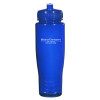 Thumbnail image for  Spectrum Blue Sport Bottle 28oz