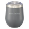 Thumbnail image for  Corzo Vacuum Insulated Charcoal Cup 12oz