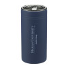 Thumbnail image for  Sherpa Vacuum Navy Tumbler & Insulator 11oz