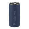Thumbnail image for  Sherpa Vacuum Navy Tumbler & Insulator 11oz