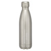 Thumbnail image for  Swig Stainless Steel Silver Bottle 16oz