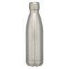 Thumbnail image for  Swig Stainless Steel Silver Bottle 16oz