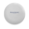 Thumbnail image for  Ultimate White Sport Disc