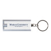 Thumbnail image for  Turbo White Flashlight Key Holder