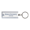 Thumbnail image for  Turbo White Flashlight Key Holder