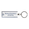 Thumbnail image for  Turbo White Flashlight Key Holder