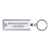 Thumbnail image for  Turbo White Flashlight Key Holder