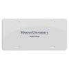 Thumbnail image for  License Plate