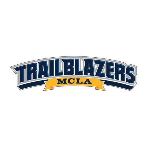  Medium Decal - Wordmark